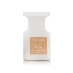 Soleil de Feu eau de parfum pour femme 30 ml