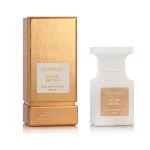 Soleil de Feu eau de parfum pour femme 30 ml