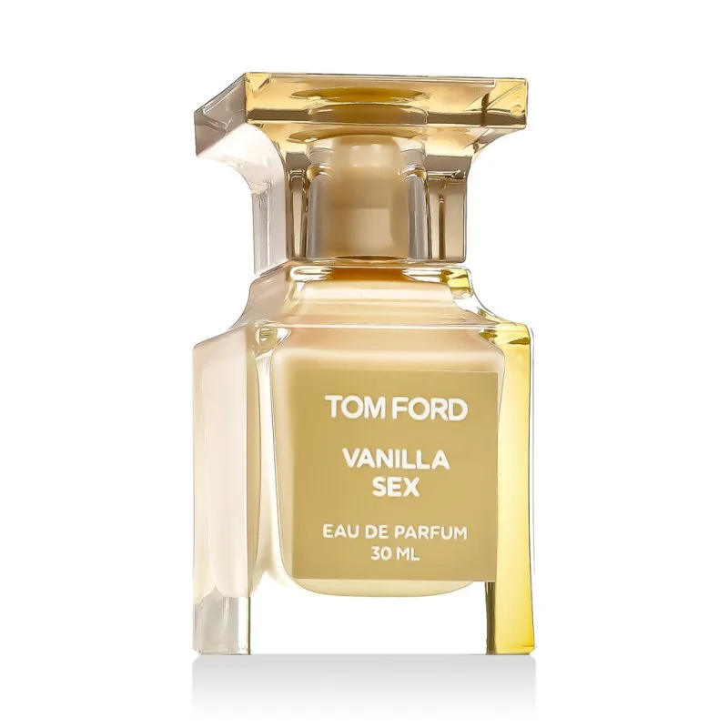 Vanilla Sex eau de parfum unisexe 30 ml