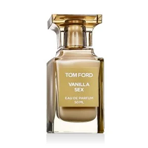 Tom Ford Vanilla Sex eau de parfum unisexe