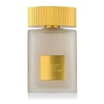 Eau de Soleil Blanc 2025 eau de toilette unisexe 50 ml