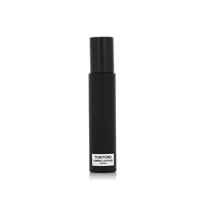 Ombré Leather MINI parfum unisexe 10 ml