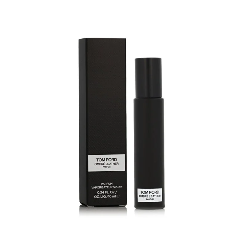 Ombré Leather MINI parfum unisexe 10 ml
