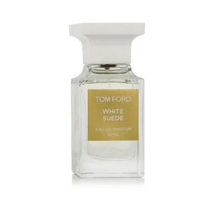 Tom Ford White Suede eau de parfum pour femme