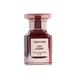 Lost Cherry eau de parfum unisexe 30 ml
