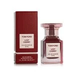 Lost Cherry eau de parfum unisexe 30 ml
