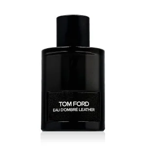 Tom Ford Eau d'Ombré Leather eau de toilette pour homme