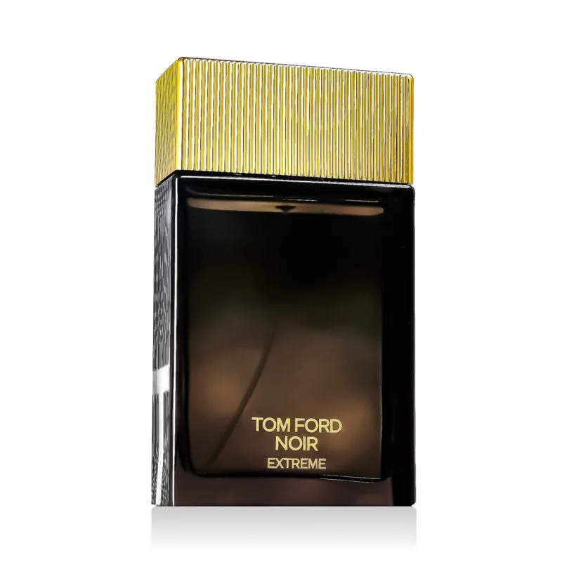 Noir Extreme eau de parfum pour homme 150 ml