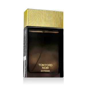 Tom Ford Noir Extreme eau de parfum pour homme