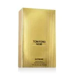 Noir Extreme eau de parfum pour homme 150 ml