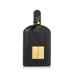 Black Orchid Eau de Parfum pour femmes 150 ml