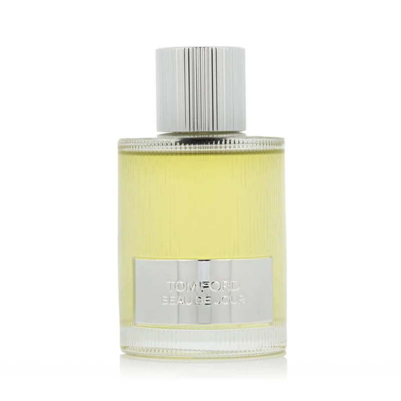 Beau de Jour Eau de Parfum pour homme 100 ml