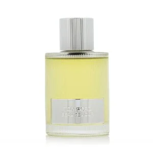 Tom Ford Beau de Jour Eau de Parfum pour homme