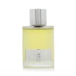 Beau de Jour Eau de Parfum pour homme 100 ml