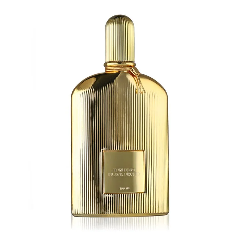 Black Orchid parfum unisexe 100 ml