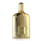 Black Orchid parfum unisexe 100 ml