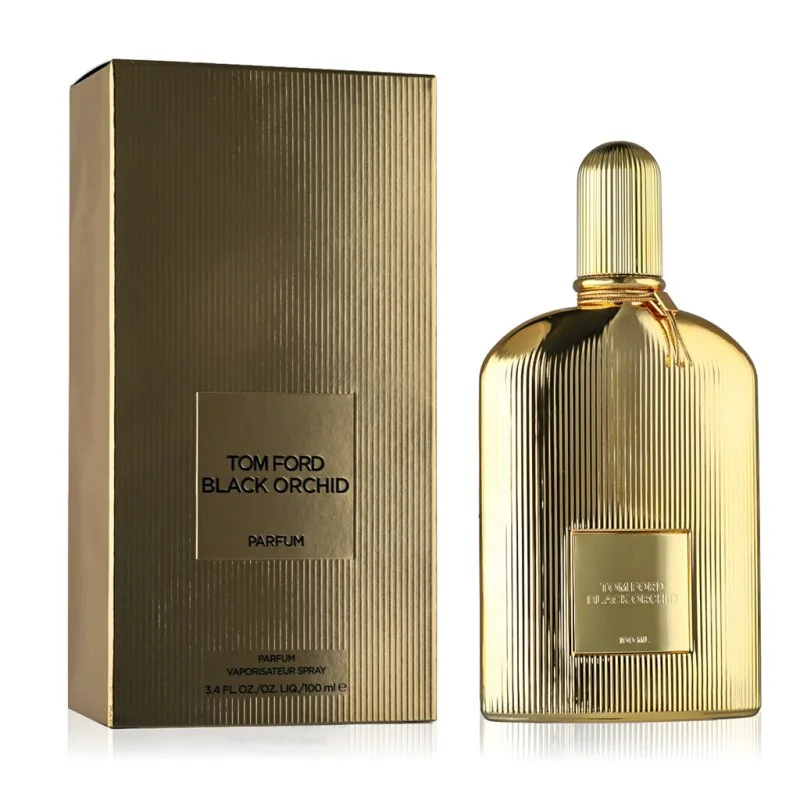 Black Orchid parfum unisexe 100 ml