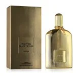 Black Orchid parfum unisexe 100 ml