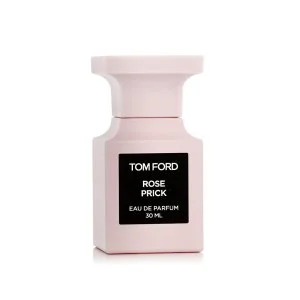 Tom Ford Rose Prick Eau de parfum unisexe