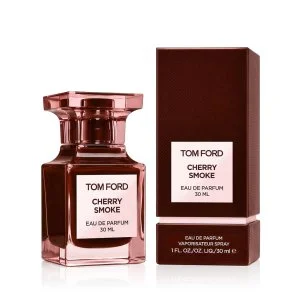 Tom Ford Cherry Smoke eau de parfum unisexe