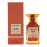 Bitter Peach eau de parfum unisexe 50 ml
