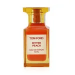 Bitter Peach eau de parfum unisexe 50 ml