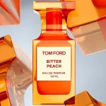 Bitter Peach eau de parfum unisexe 50 ml