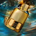 Eau de parfum unisexe Tom Ford Costa Azzura 100 ml
