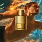 Eau de parfum unisexe Tom Ford Costa Azzura 100 ml