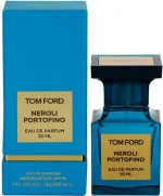 Eau de Parfum unisexe Tom Ford Neroli Portofino 30 ml