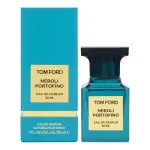 Eau de Parfum unisexe Tom Ford Neroli Portofino 30 ml