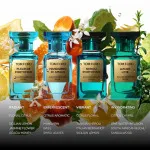 Eau de Parfum unisexe Tom Ford Neroli Portofino 30 ml