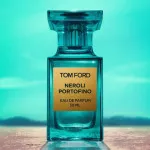 Eau de Parfum unisexe Tom Ford Neroli Portofino 30 ml