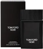 Noir eau de parfum pour homme 100 ml