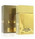 Noir Extreme Parfum parfum pour homme 50 ml