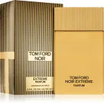Noir Extreme Parfum parfum pour homme 50 ml