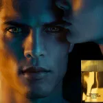 Noir Extreme Parfum parfum pour homme 50 ml