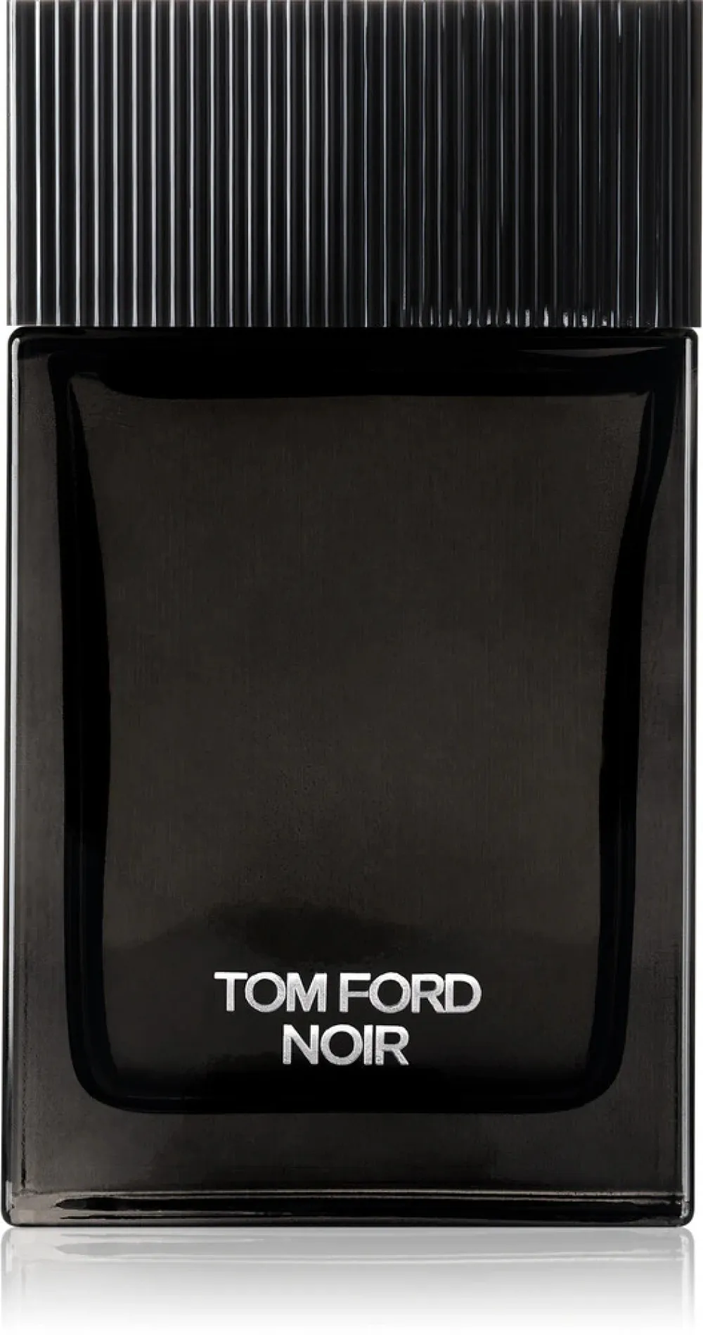 Noir eau de parfum pour homme 100 ml