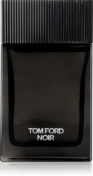 Tom Ford Noir eau de parfum pour homme 100 ml