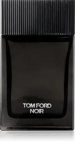 Noir eau de parfum pour homme 100 ml