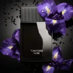 Noir eau de parfum pour homme 100 ml