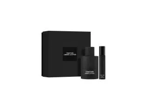 Tom Ford Ombré Leather 2018 EDP 100 ml + EDP MINI 10 ml UNISEXE