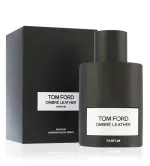 Ombré Leather Parfum parfum unisexe 100 ml