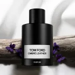 Ombré Leather Parfum parfum unisexe 100 ml