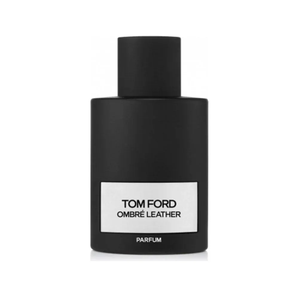 Ombré Leather Parfum parfum unisexe 100 ml