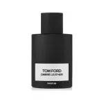 Ombré Leather Parfum parfum unisexe 100 ml