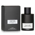 Ombré Leather Parfum parfum unisexe 100 ml