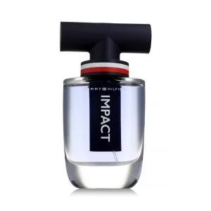 Tommy Hilfiger Impact eau de toilette pour homme