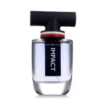 Impact eau de toilette pour homme 50 ml