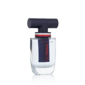 Tommy Hilfiger Impact Spark eau de toilette pour homme